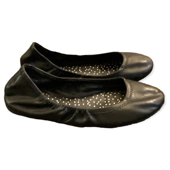Time And Tru Shoes‎ Women’s Size 8 Wide Slip On - Picture 1 of 9